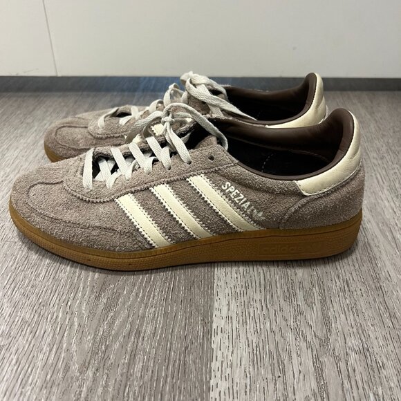 adidas WMNS Handball Spezial - Picture 4 of 5